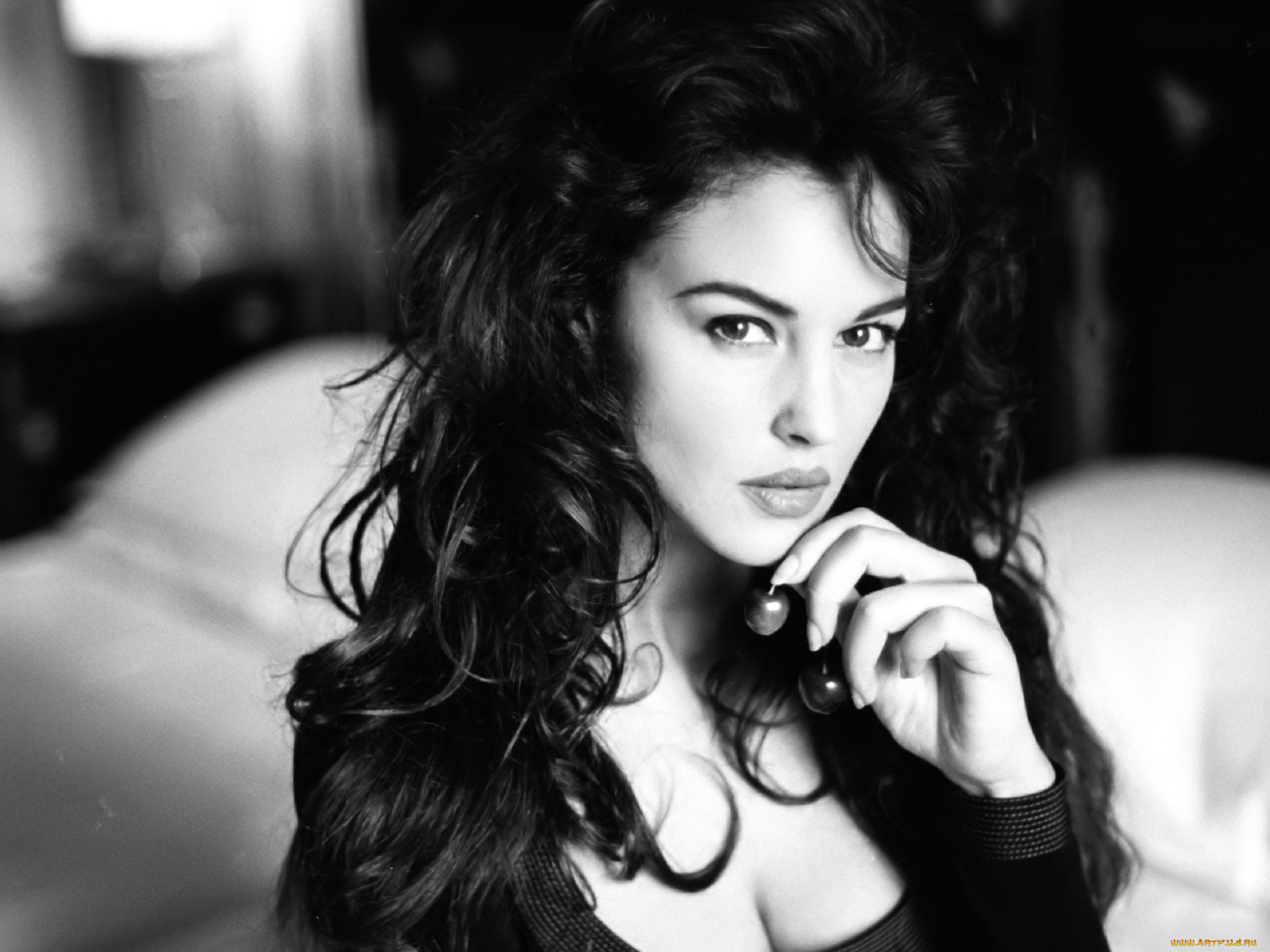 , monica bellucci, -, , 